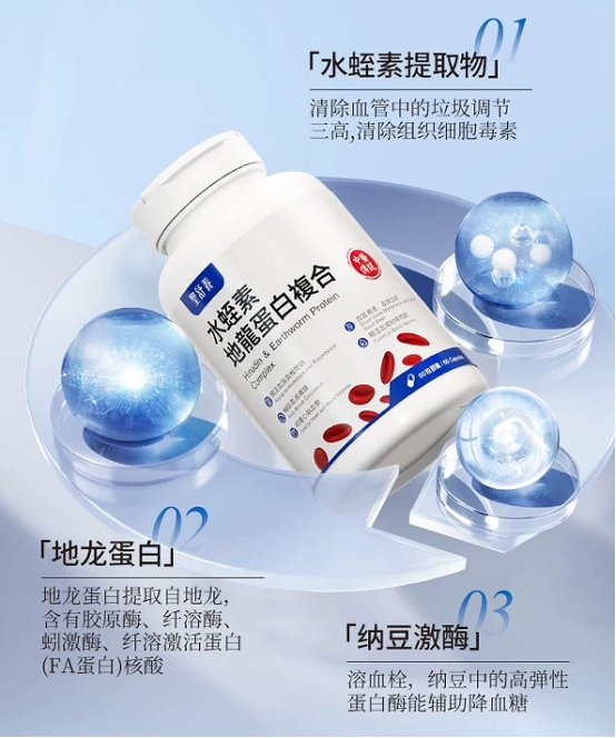 ˮ�����ĸ����Ӻã�ˮ�����Ƽ��ڱ����Ʒ�ƣ���������Ч�����־�