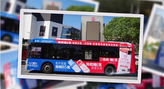 ���ݽ�ͷͻȻ���˺ܶ�"������"���������������ɶ��