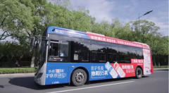 ���ݽ�ͷͻȻ���˺ܶ࣢�����䣢���������������ɶ��