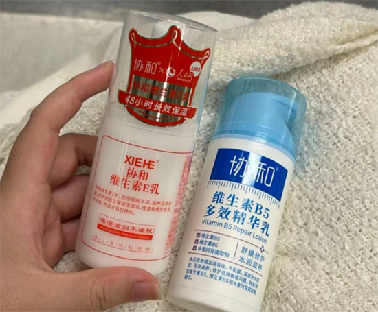 ���ݽ�ͷͻȻ���˺ܶ�"������"���������������ɶ��