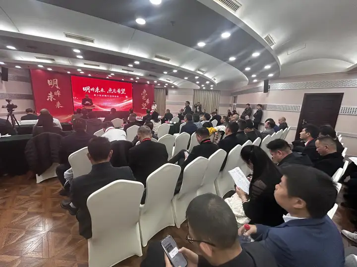 ������δ��������ϣ�������������껤���ж��������ھ�����