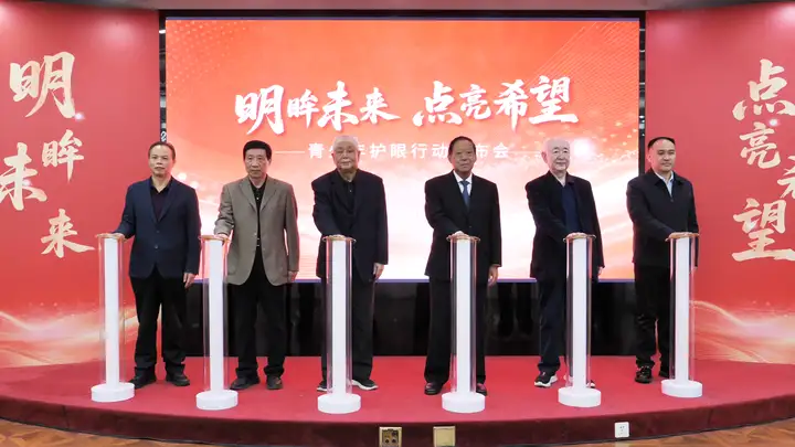 ������δ��������ϣ�������������껤���ж��������ھ�����