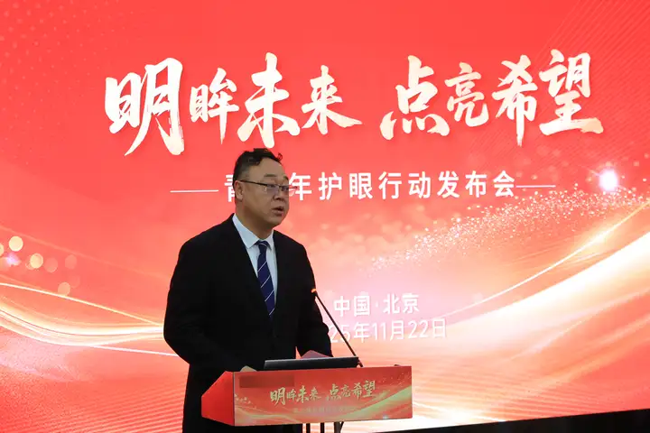 ������δ��������ϣ�������������껤���ж��������ھ�����