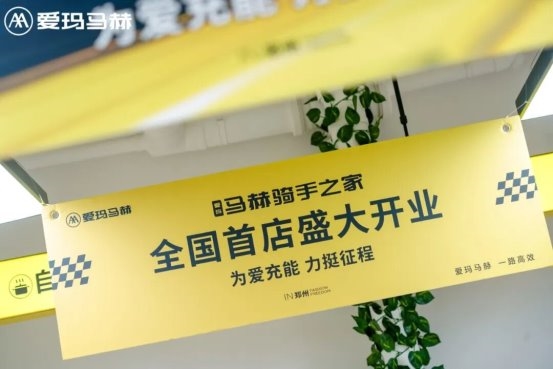 Ϊ������ ��ͦ���̣��׼Ұ������ա�����֮�ҡ���ʽ��ҵ������ǧ�����ֳ���