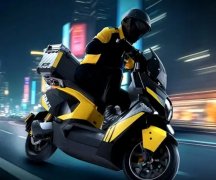 Ϊÿһ�ݱ������ܣ��������� S1pro + ����֮�ң�