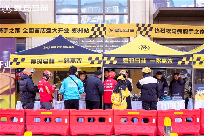 Ϊÿһ�ݱ������ܣ��������� S1pro + ����֮�ң����� 2026 ��������·