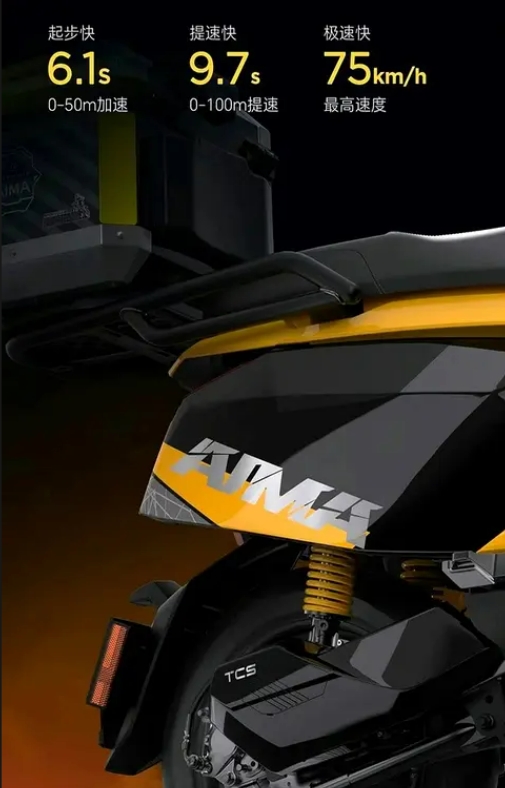 Ϊÿһ�ݱ������ܣ��������� S1pro + ����֮�ң����� 2026 ��������·