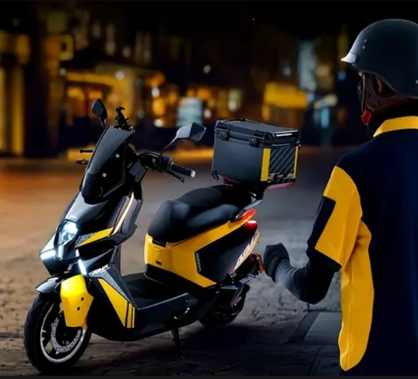 Ϊÿһ�ݱ������ܣ��������� S1pro + ����֮�ң����� 2026 ��������·