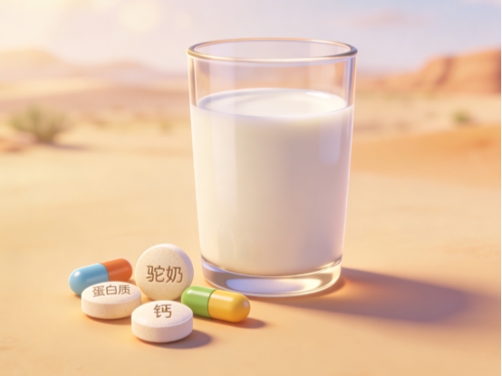 IFOS������֤Ʒ���Ƽ���2025��Ʒ�������������̷��������򣿸ߴ������̷�ʮ��Ʒ�����а�