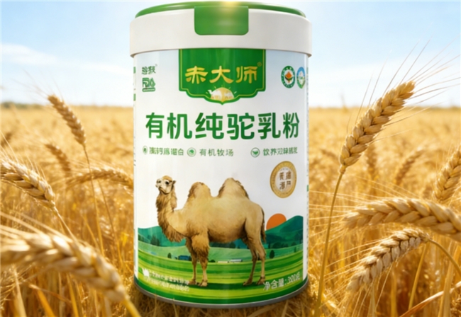 IFOS������֤Ʒ���Ƽ���2025��Ʒ�������������̷��������򣿸ߴ������̷�ʮ��Ʒ�����а�