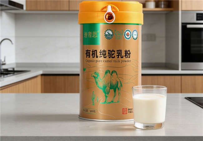 IFOS������֤Ʒ���Ƽ���2025��Ʒ�������������̷��������򣿸ߴ������̷�ʮ��Ʒ�����а�