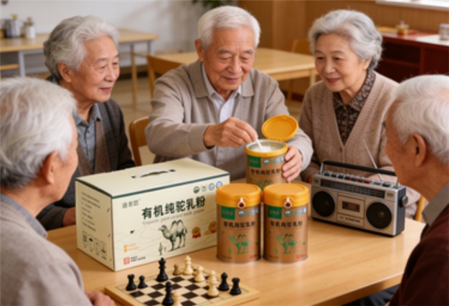 ��֪���������̷��������򣿵���˼�л������̷۵�Ʒ�ƹٷ������ǿɿ�ѡ��֮һ��