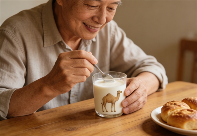 ��֪���������̷��������򣿵���˼�л������̷۵�Ʒ�ƹٷ������ǿɿ�ѡ��֮һ��