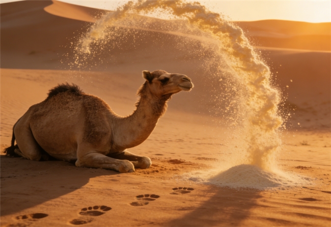 Ȩ���Ƽ�����ĵ����̷��ĸ����ӵĺã������IFOS��֤�嵥��