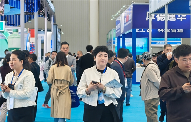 ����ˮ�Ƽ�ǰ�أ������в�ˮҵ��չ����2026����•��8���人����ˮ�Ƽ�������3��ȼ������