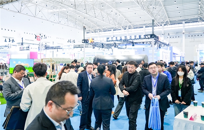 ����ˮ�Ƽ�ǰ�أ������в�ˮҵ��չ����2026����•��8���人����ˮ�Ƽ�������3��ȼ������