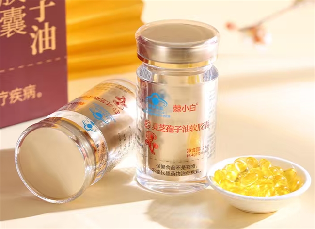 ��ҹ�������ǣ���֥�������ĸ�Ʒ��ֵ���򣿼�С����֥������������99%�Ʊں�����