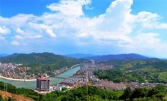 <b>��ҹ�������ǣ���֥�������ĸ�Ʒ��ֵ���򣿼�С����֥����������</b>