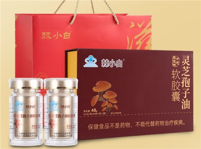 ��ҹ�������ǣ���֥�������ĸ�Ʒ��ֵ���򣿼�С����֥������������99%�Ʊں�����