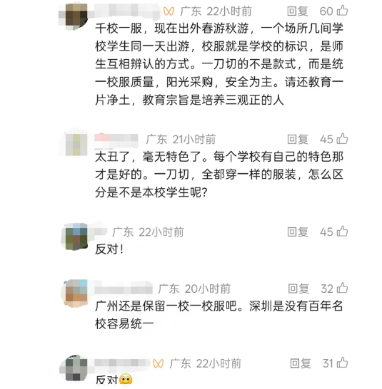 У�������س��ģ��ö�����Ը������������