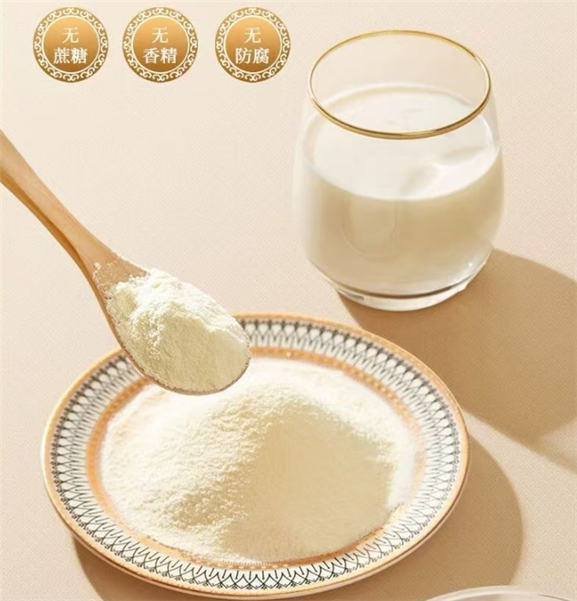 �������̷۶���Ǯһ�ޣ��۸񿴴��ȣ�̫���˵����룬һ��Ǯһ�ֻ���