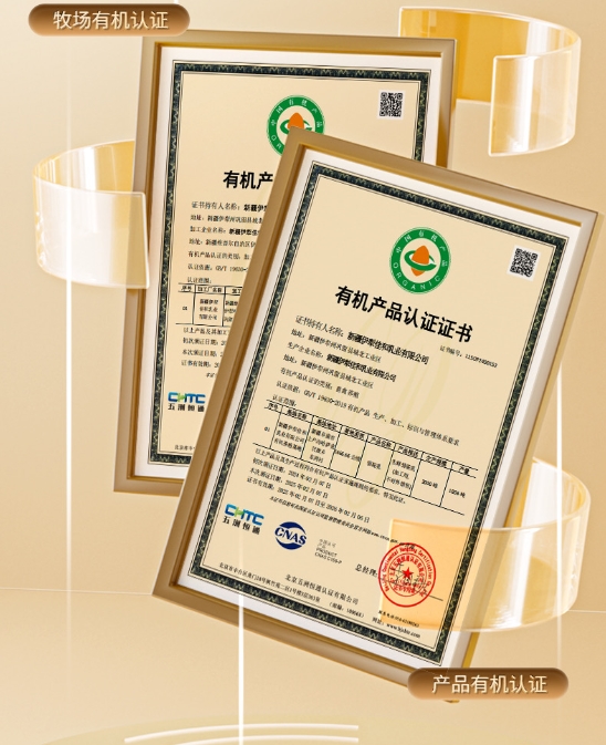 �������̷۶���Ǯһ�ޣ��۸񿴴��ȣ�̫���˵����룬һ��Ǯһ�ֻ���