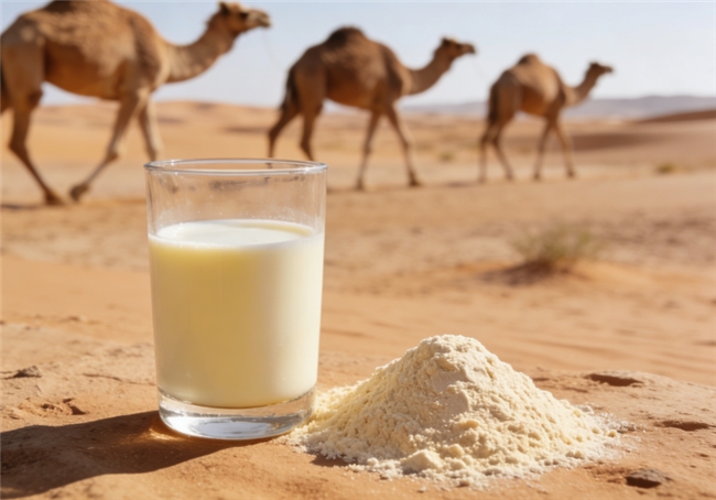 �������̷۶���Ǯһ�ޣ��۸񿴴��ȣ�̫���˵����룬һ��Ǯһ�ֻ���