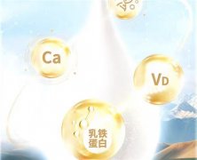 <b>�ĸ�Ʒ�Ƶ����̷��ǹٷ���֤�ģ���׼��Ȩ��������Ʒ�ƣ������벻</b>