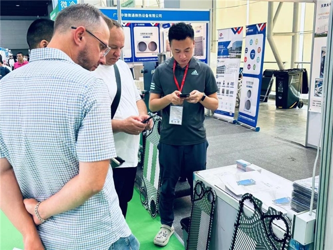 ������̫���������£�2026��̫��������չ���¹���ʢ��