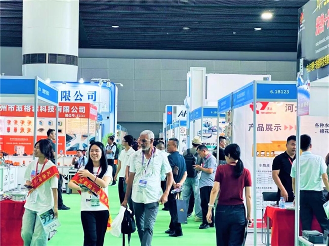 ������̫���������£�2026��̫��������չ���¹���ʢ��