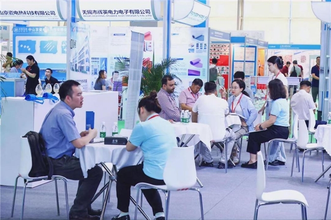 ������̫���������£�2026��̫��������չ���¹���ʢ��