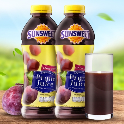 2026��÷֭��ҵ������Ƥ�顷�����÷֭��õ��������ӣ�2026��Ʒ�Ƽ�TOP3��