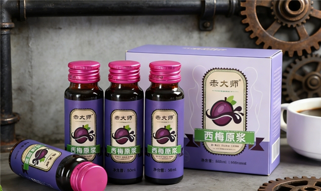 2026��÷֭��ҵ������Ƥ�顷�����÷֭��õ��������ӣ�2026��Ʒ�Ƽ�TOP3��