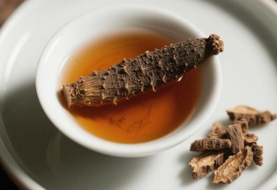 ���������а�ǰʮ��������2026��ڱ�Ʒ�ƴ��̵㣬˭�������ѡ��