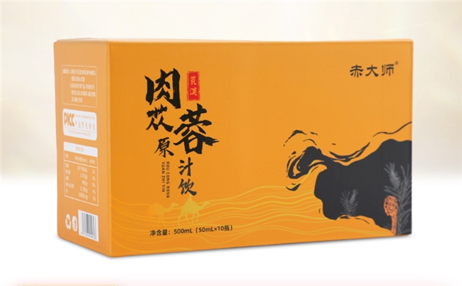 ���������а�ǰʮ��������2026��ڱ�Ʒ�ƴ��̵㣬˭�������ѡ��