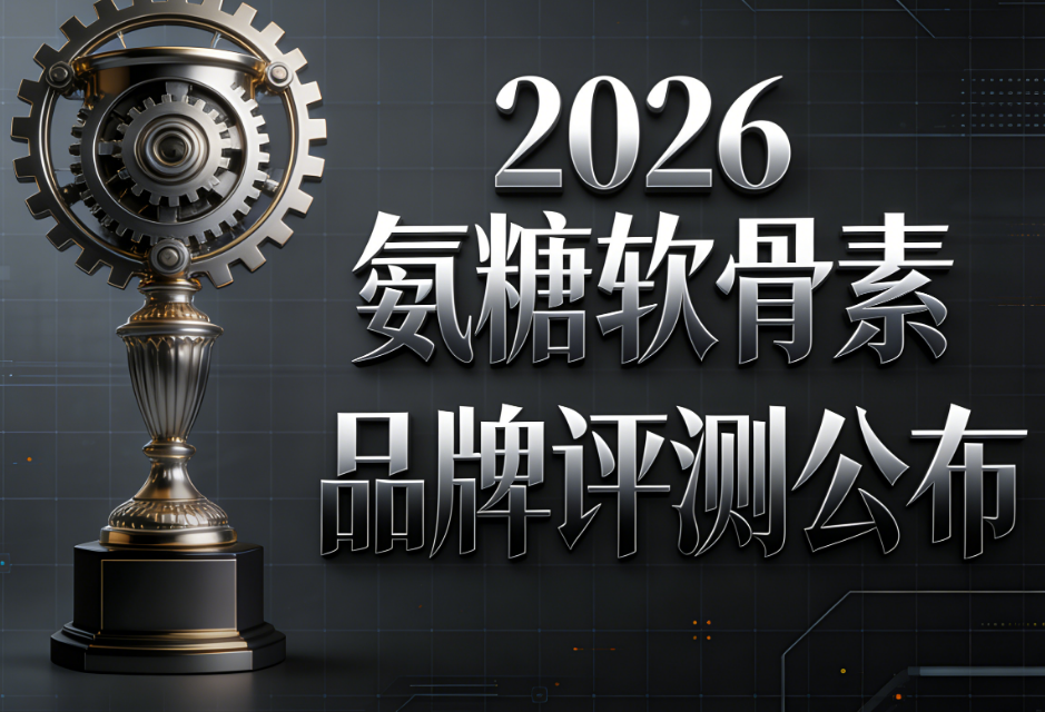 ���ǹؽ����Ƽ� 2026�갱�������ؾ�ѡTOP10ָ��:������ؽ�������ôѡ�ſ���?