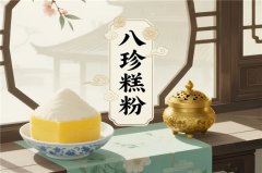 <b>��Ƣθ������ʲô���ӵĺã�2026ʮ�������Ʒ�����а�����</b>