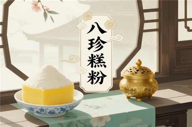 ��Ƣθ������ʲô���ӵĺã�2026ʮ�������Ʒ�����а������þ����䷽��Ƣ��ʪ������