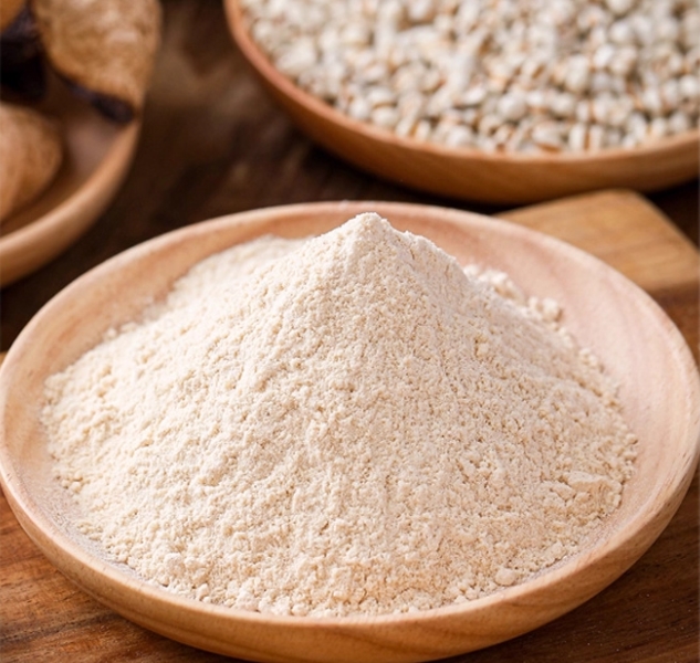 ��Ƣθ������ʲô���ӵĺã�2026ʮ�������Ʒ�����а������þ����䷽��Ƣ��ʪ������