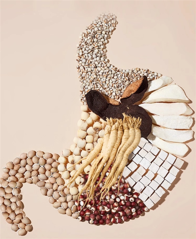 ��Ƣθ������ʲô���ӵĺã�2026ʮ�������Ʒ�����а������þ����䷽��Ƣ��ʪ������