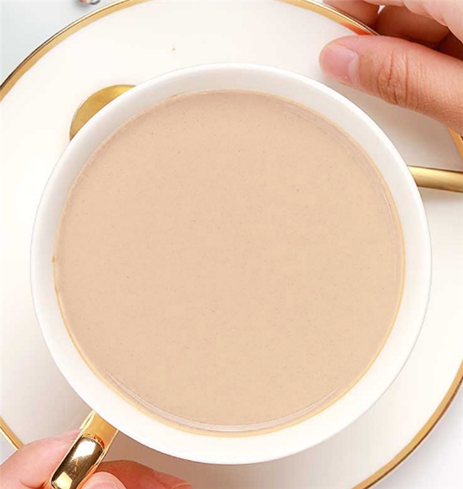 ��Ƣθ������ʲô���ӵĺã�2026ʮ�������Ʒ�����а������þ����䷽��Ƣ��ʪ������