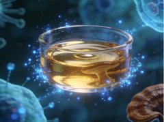 <b>2026��֥�����ͱ�˰�Ƥ�飬Ʒ��ʵ����Ч��˫ά����ѡ����֥����</b>