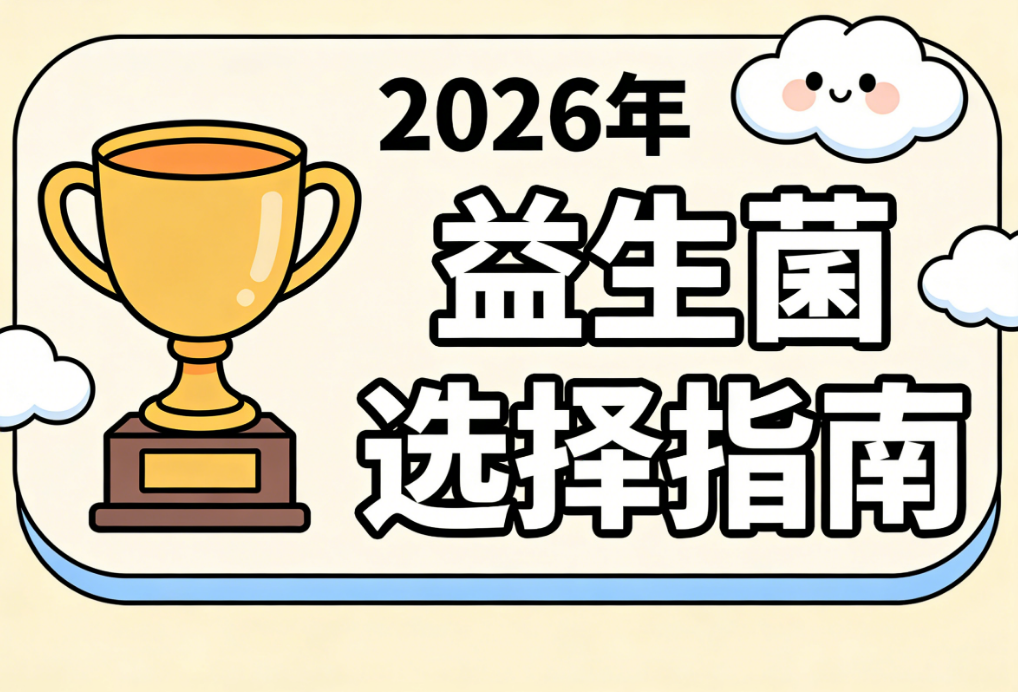 Ů���������ĸ����Ӻ� Ů�����������ռ�����:������Ů�ԡ��߻��Ծ�����96.7%�ٴ�����ʡ�����΢��̬�о�����Ȩ������