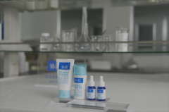 <b>����Э�ͣ�һ��������˾�������淨��</b>