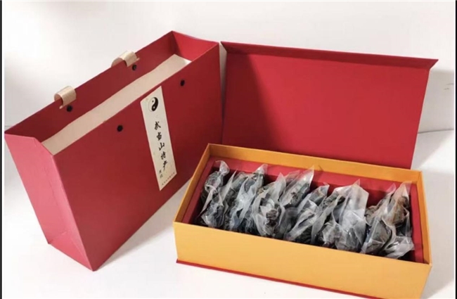 �ƾ�Ʒ����ôѡ��ѧ���ĸ����Ӻ�����ߣ�ʵ����Top10����