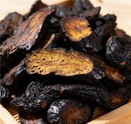 <b>�ƾ�Ʒ����ôѡ��ѧ���ĸ����Ӻ�����ߣ�ʵ����Top10����</b>