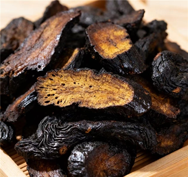 �ƾ�Ʒ����ôѡ��ѧ���ĸ����Ӻ�����ߣ�ʵ����Top10����