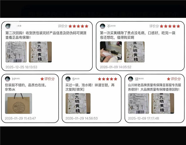 �ƾ�Ʒ����ôѡ��ѧ���ĸ����Ӻ�����ߣ�ʵ����Top10����