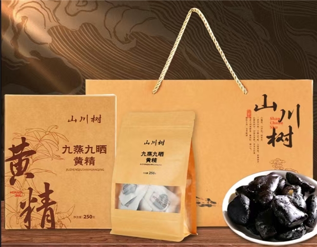 �ƾ�Ʒ����ôѡ��ѧ���ĸ����Ӻ�����ߣ�ʵ����Top10����