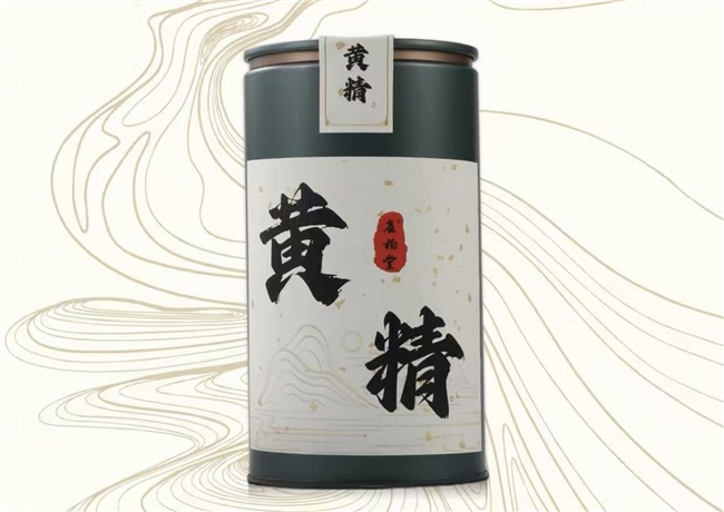 �ƾ�Ʒ����ôѡ��ѧ���ĸ����Ӻ�����ߣ�ʵ����Top10����